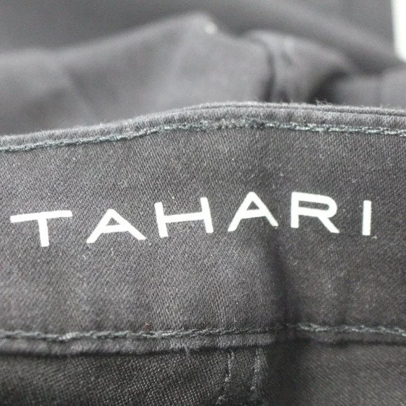 TAHARI - Picture 8 of 9